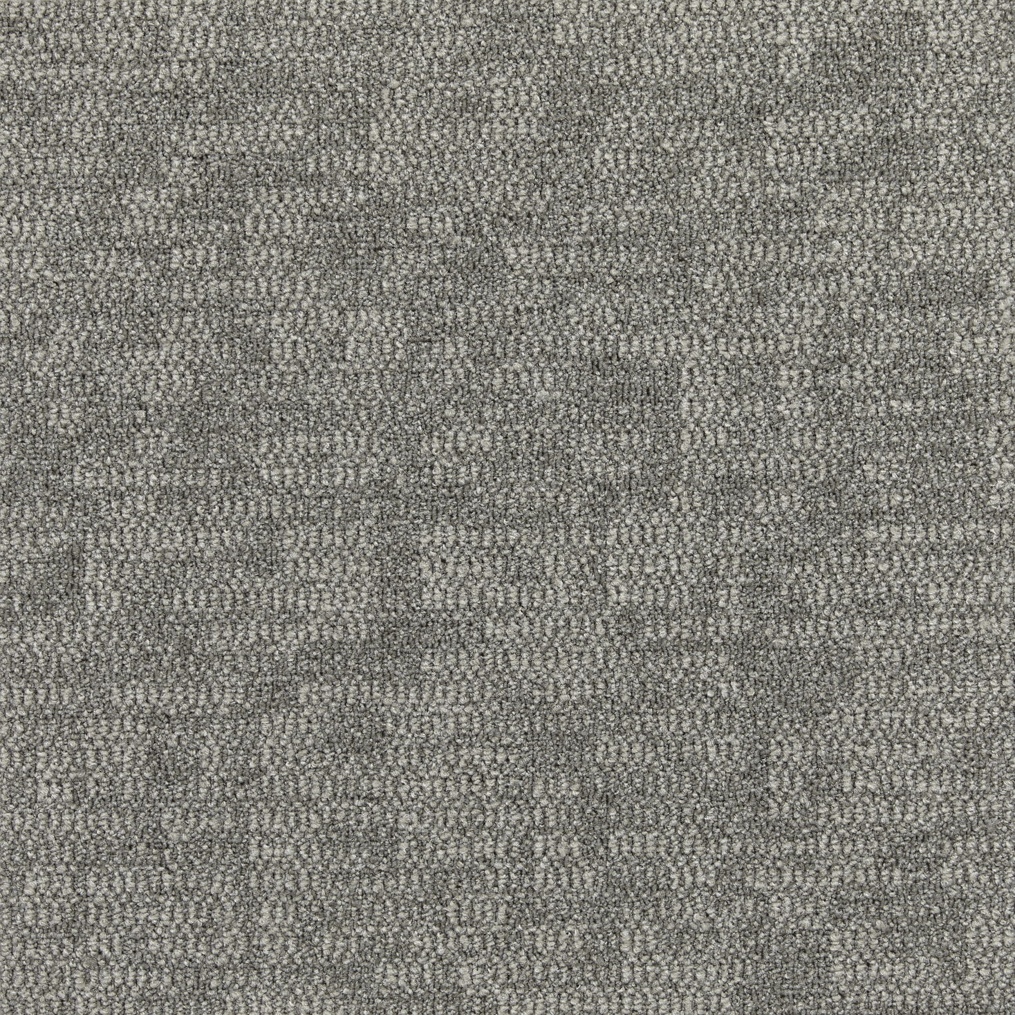 Interface Tæppeflise Yuton