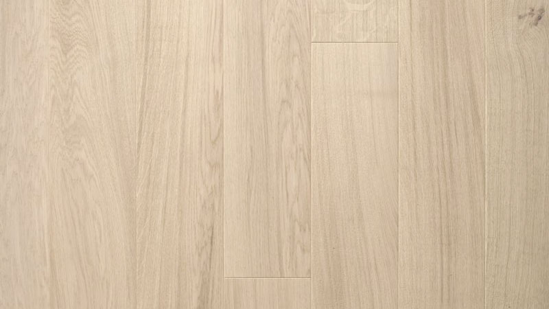 Kährs Lamelplank Eg Nouveau