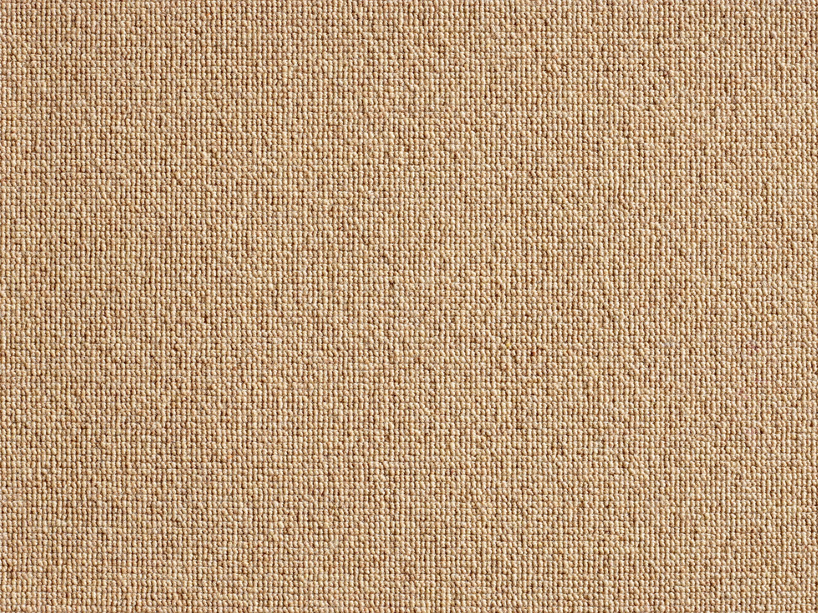 Danfloor Gulvtæppe Queenstown Bouclé