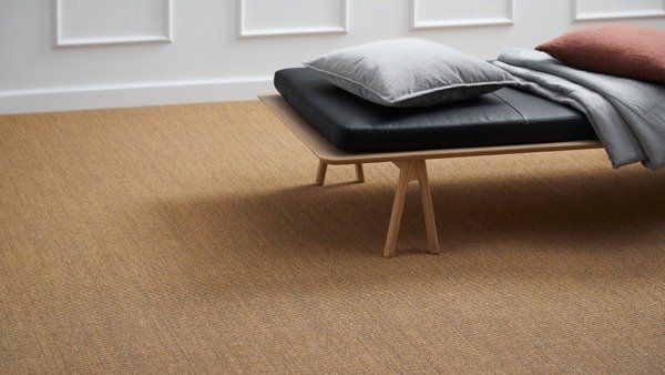 Danfloor Gulvtæppe Nature Home