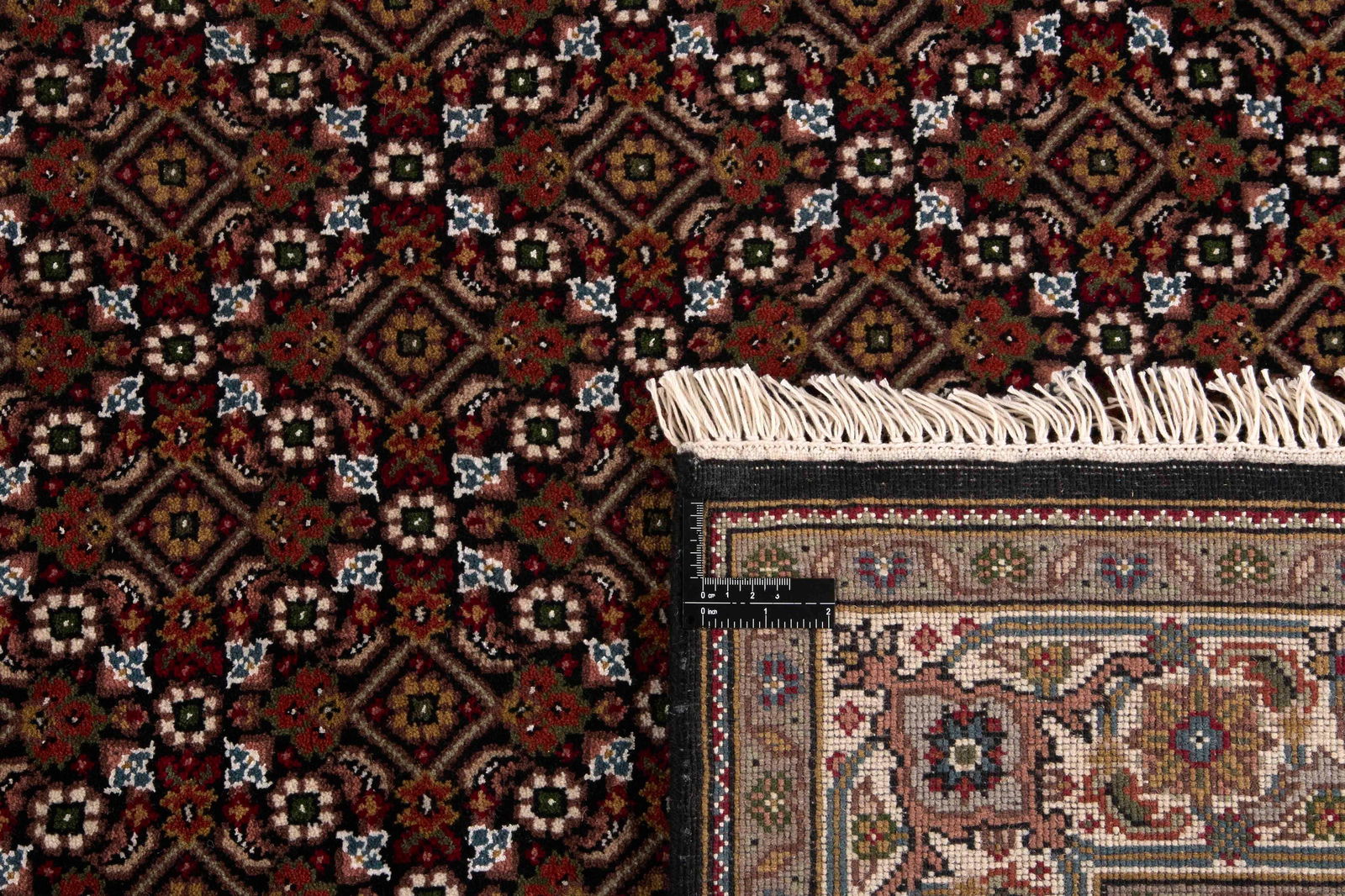 Indien Tabriz Indi