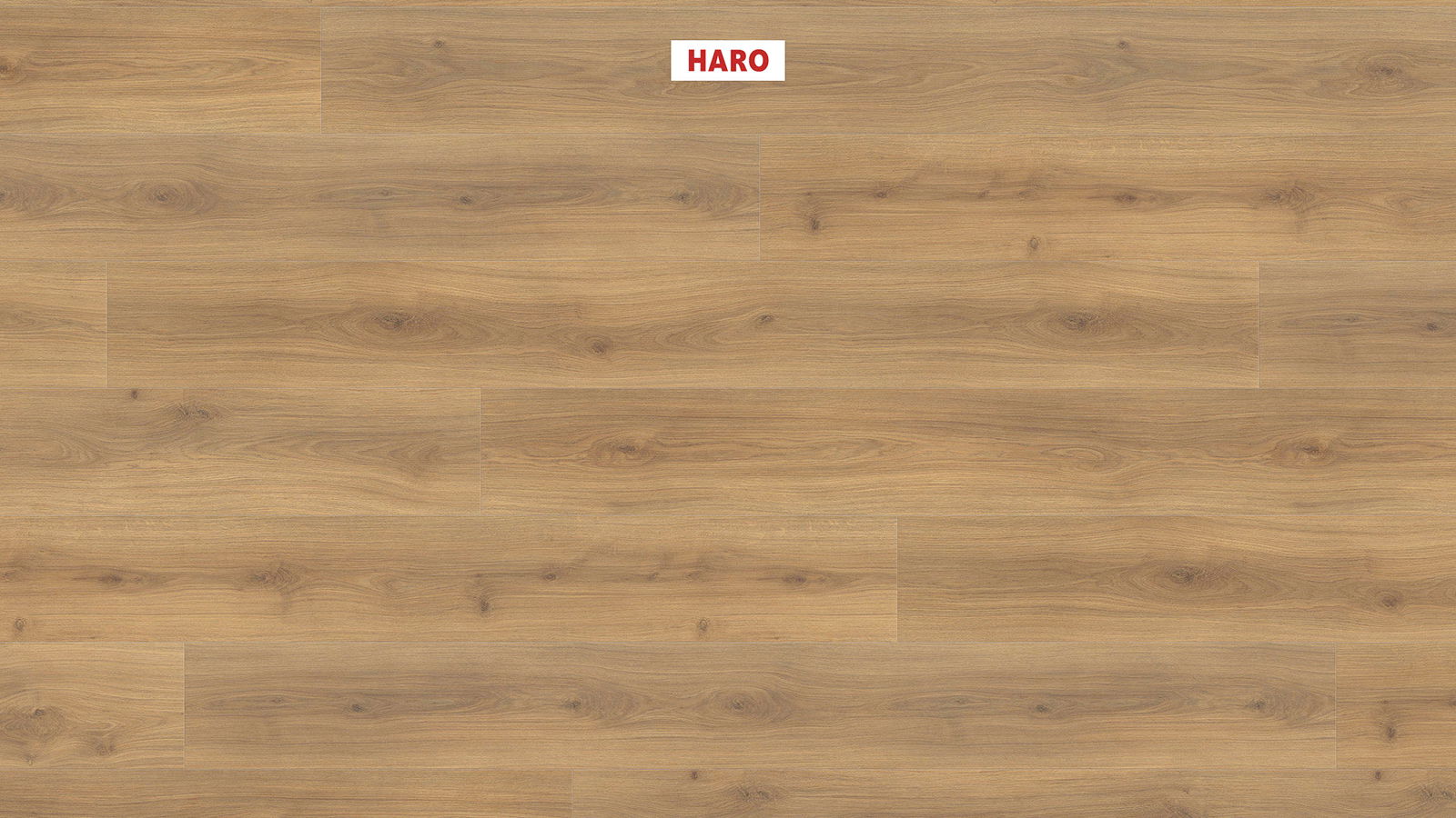 HARO Laminatplank T200 Aqua Gran via Eg Emilia