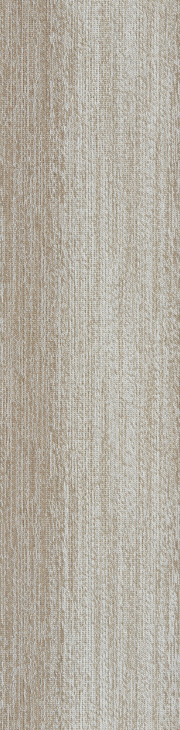 Interface Tæppeflise Touch Of Timber