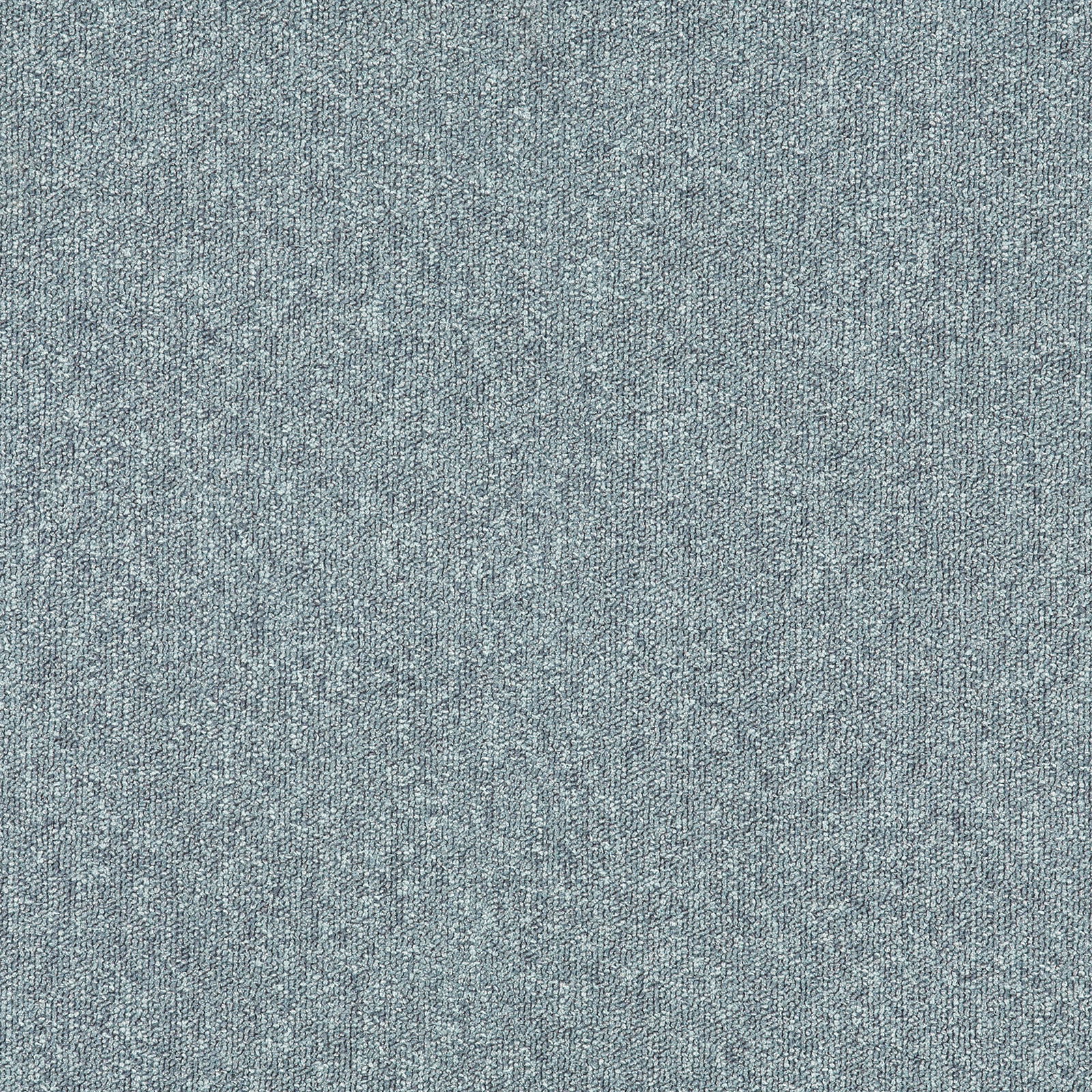 Interface Tæppeflise Heuga 580 II