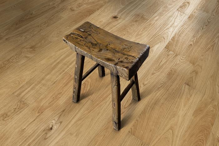 Kährs Lamelplank Eg Cornwall