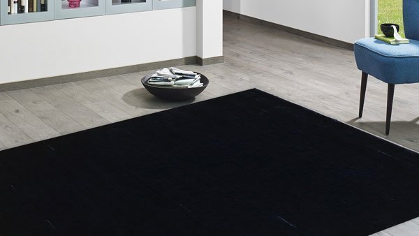 HC Interior Rugs Luvtæppe Skagen