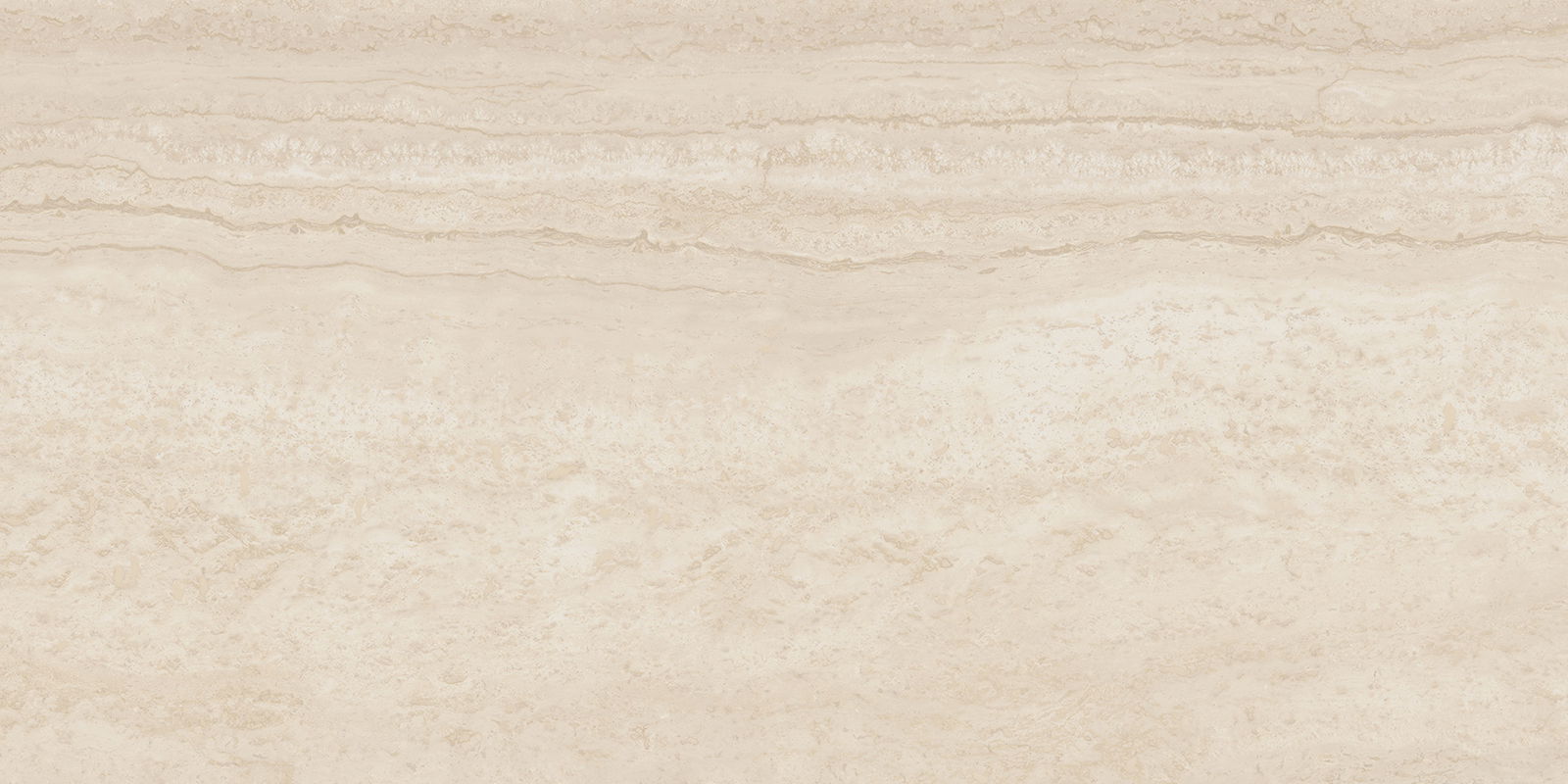 Marazzi Gulvflise Mystone Travertino Navona