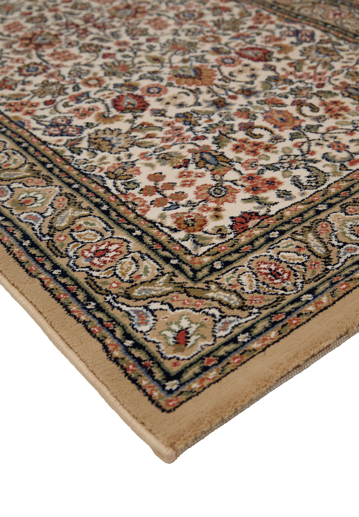 HC Interior Rugs Wilton tæppe Maya