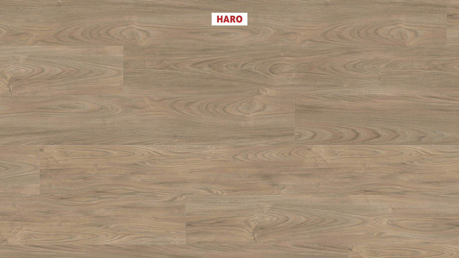 HARO Laminatplank T200 Aqua Gran via Elm Vario
