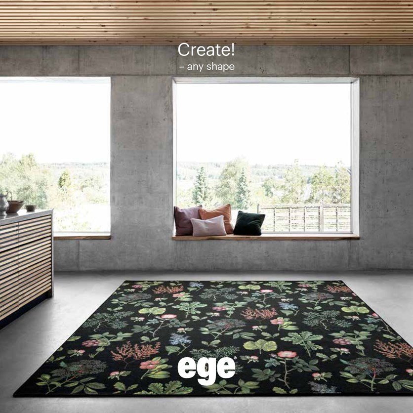 Ege Create
