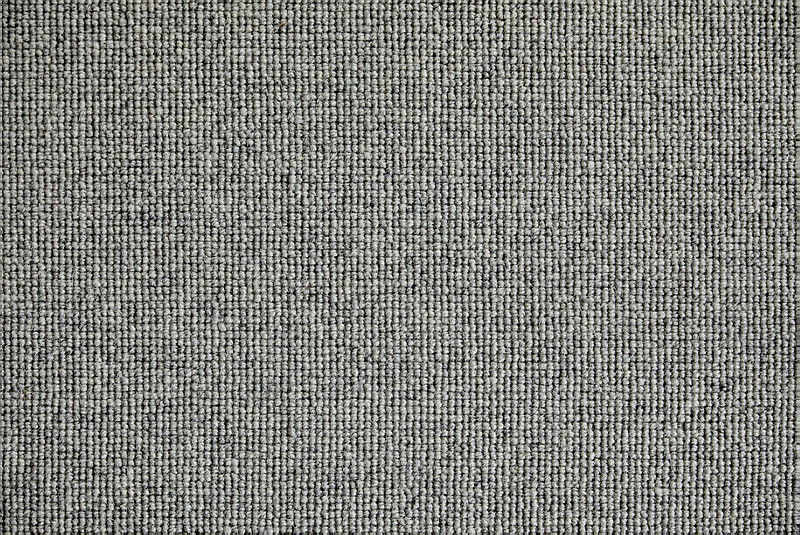 Danfloor Gulvtæppe Queenstown Bouclé
