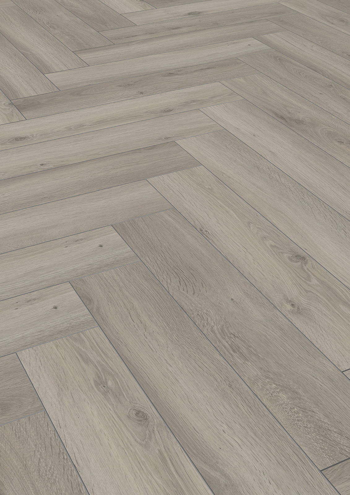 Wallmann Sildebenslaminat Eg Silver