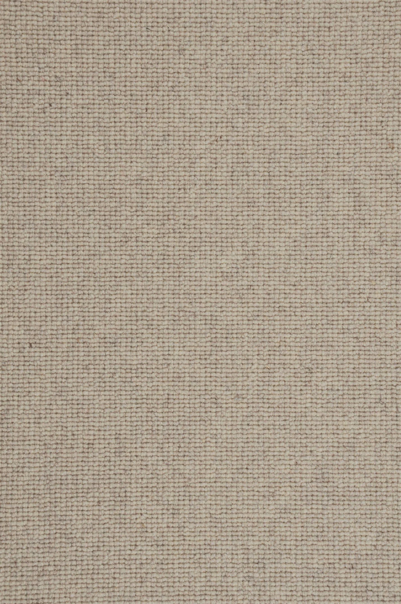 Ege Natura Tweed gulvtæppe - uld