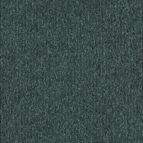 Interface Tæppeflise Elevation III