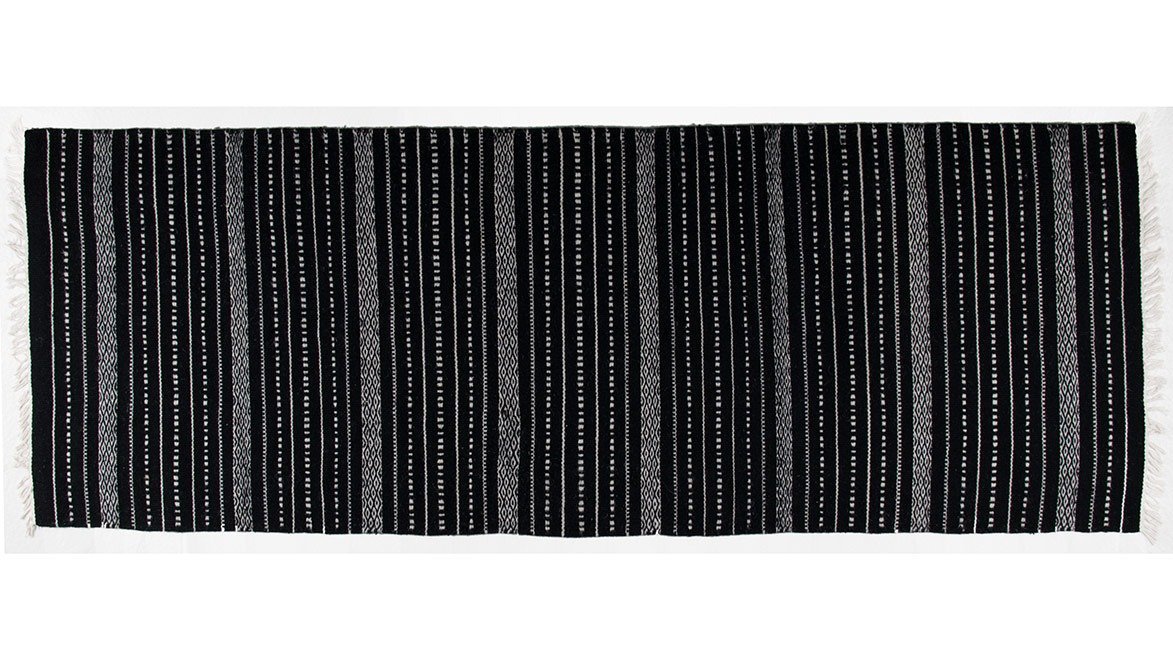 HC Interior Rugs Kelimtæppe Denver