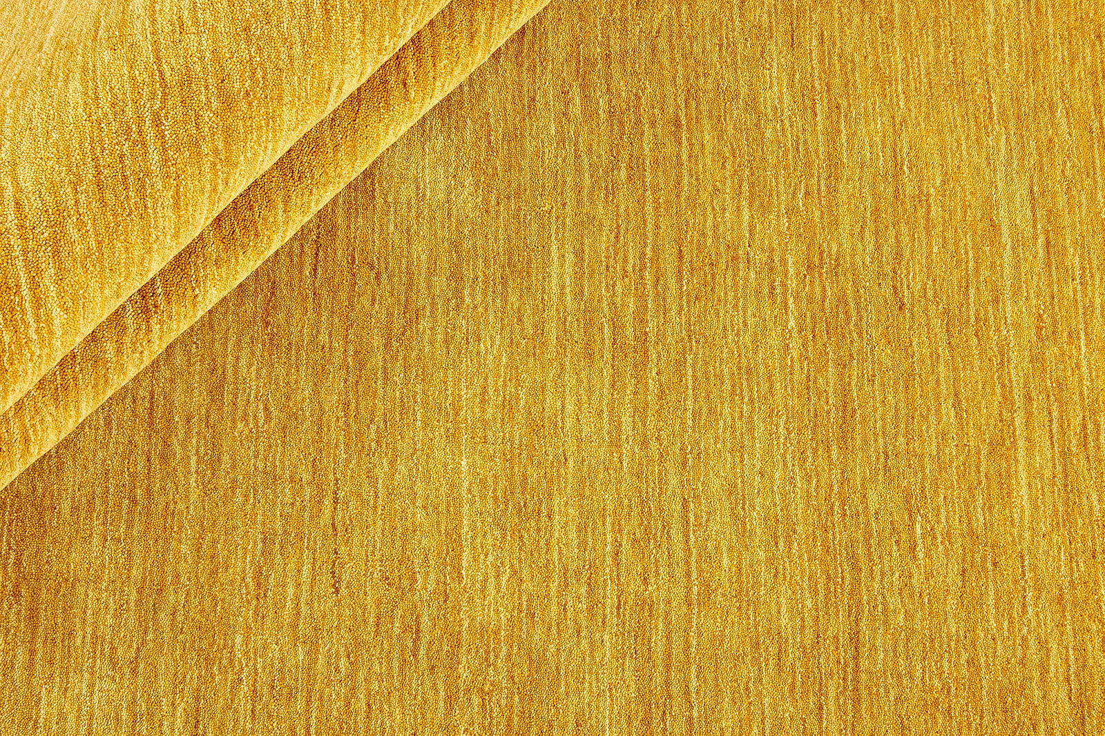 Rezas Luvtæppe Panorama Uni Color