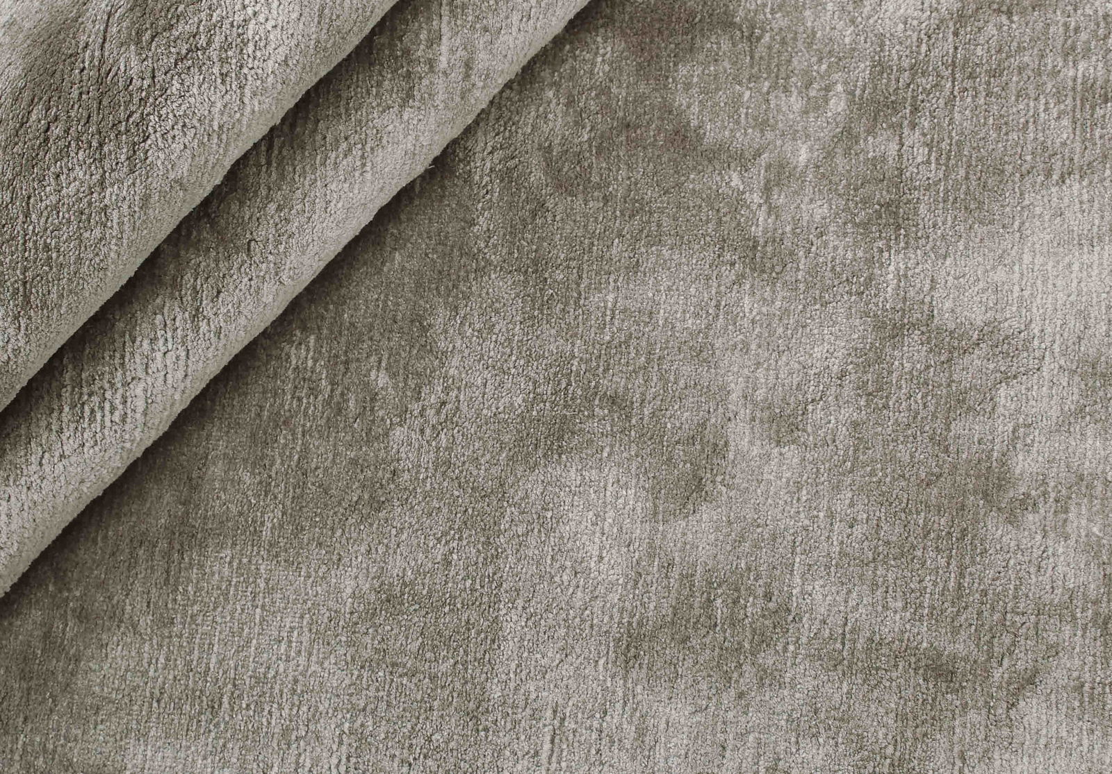 Rezas Luvtæppe Northern Light Concrete