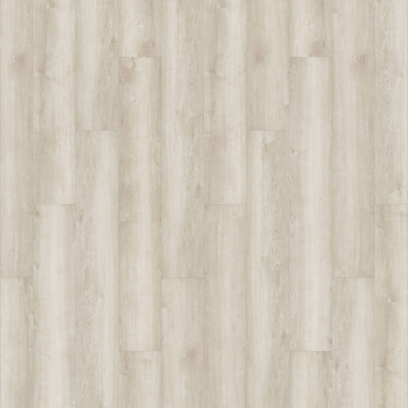 Tarkett Akustikgulv Stylish Oak