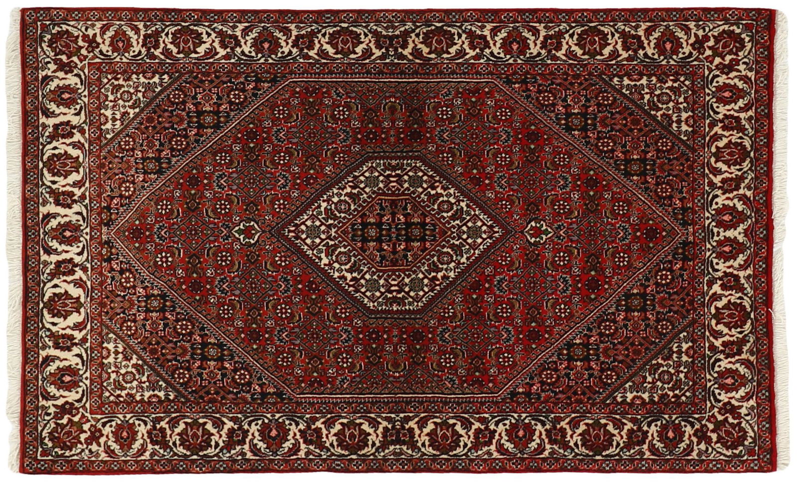 Persien Bidjar Zandjan