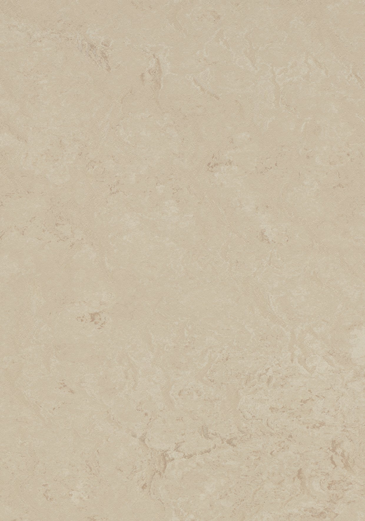Forbo Marmoleum Click - Cloudy Sand 633711