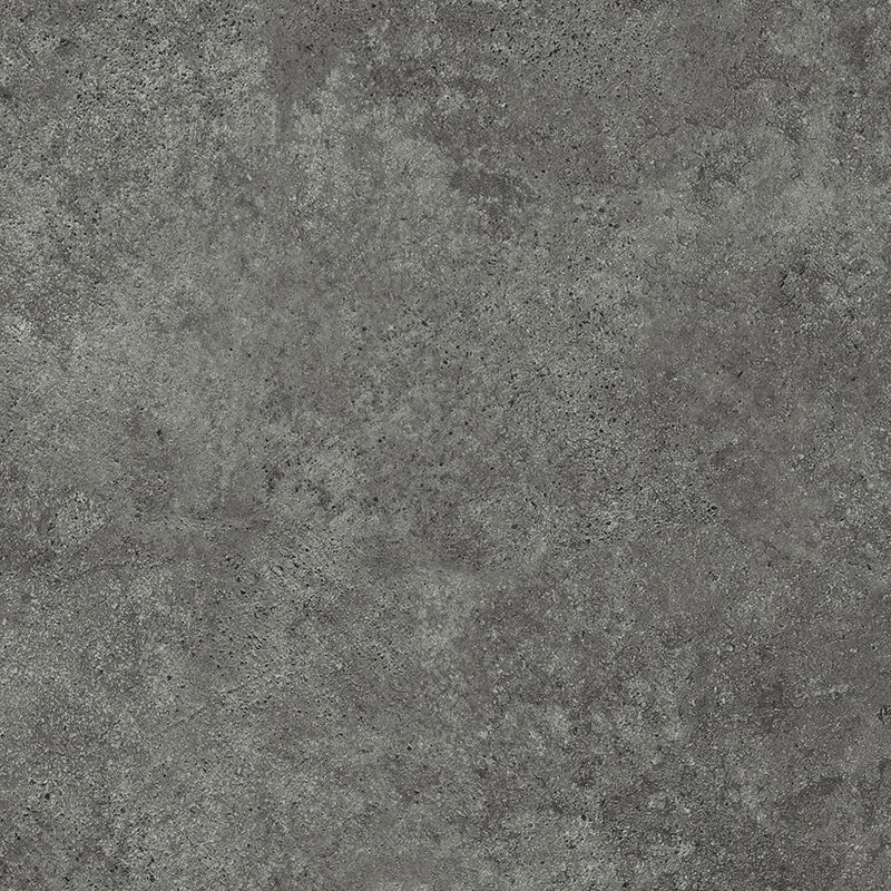 Tarkett Vinylgulv Iconik T-extra Rock
