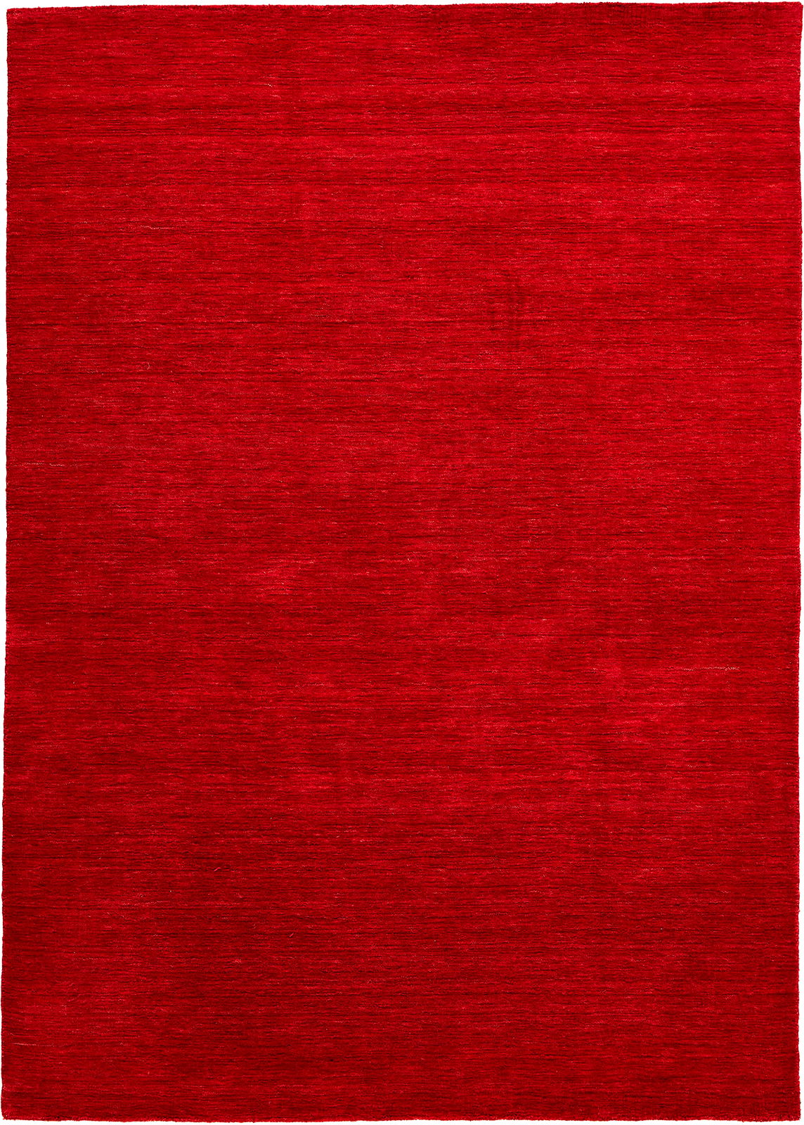Rezas Luvtæppe Panorama Uni Color