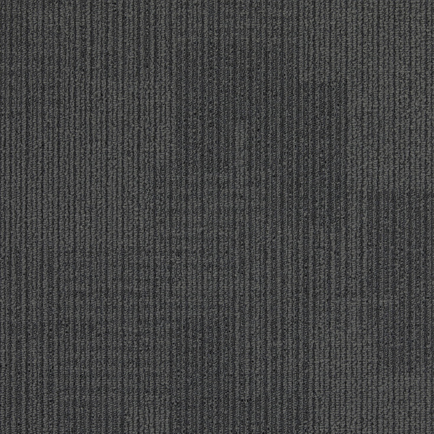 Interface Tæppeflise Yuton