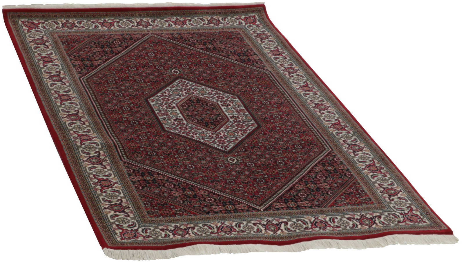 Indien Bidjar Royal