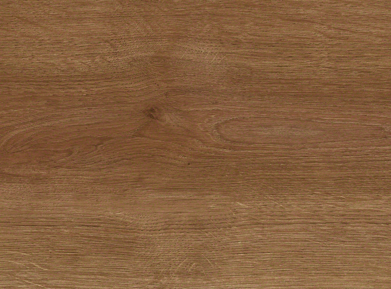 HARO Laminatplank T100 Plank Eg Eleganza