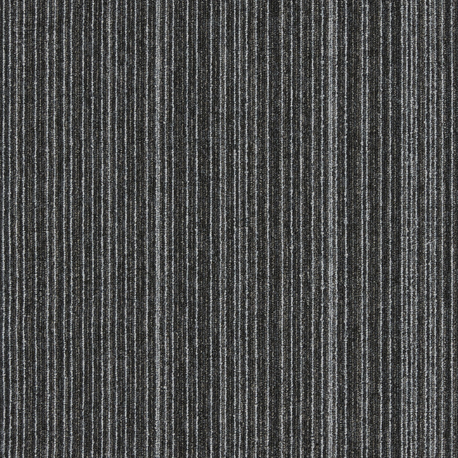 Interface Tæppeflise Output Lines