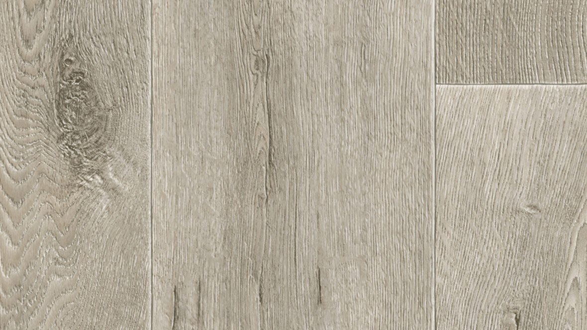 Tarkett Vinylgulv Iconik T-extra Legacy oak