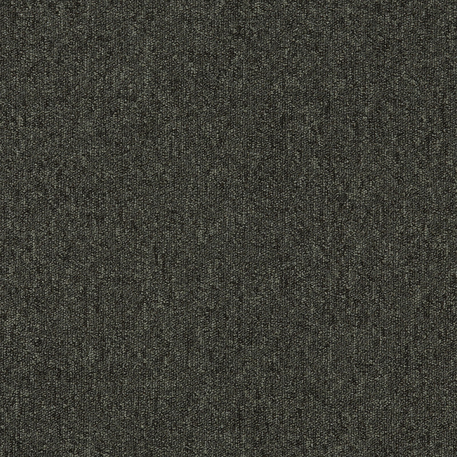 Interface Tæppeflise Heuga 580 II