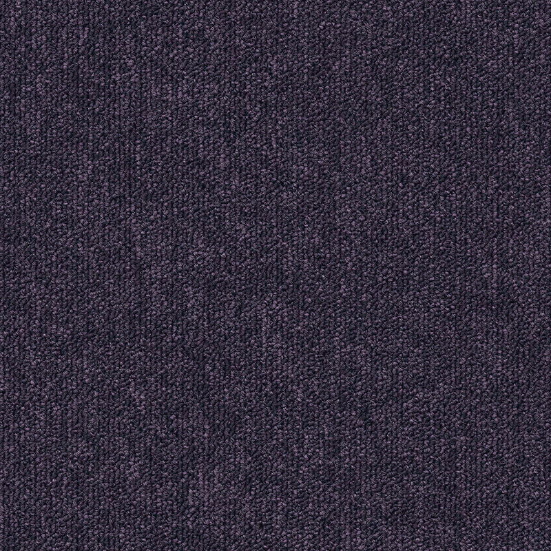 Danfloor Tæppeflise Alpha
