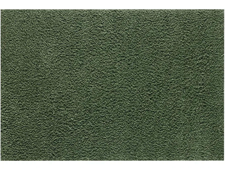 Clean Carpet Smudsmåtte NitrilGrip 5900 bomuld