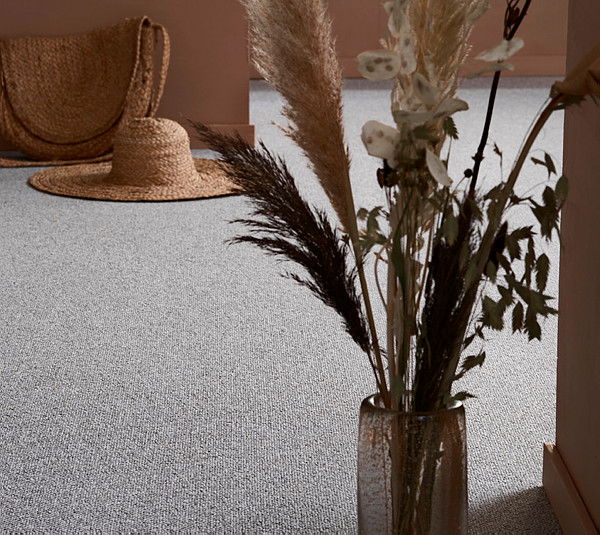 Danfloor Gulvtæppe Eco Home