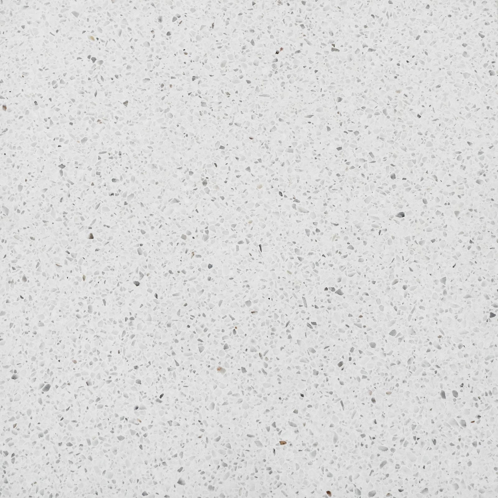 Terrazzo flise GT124