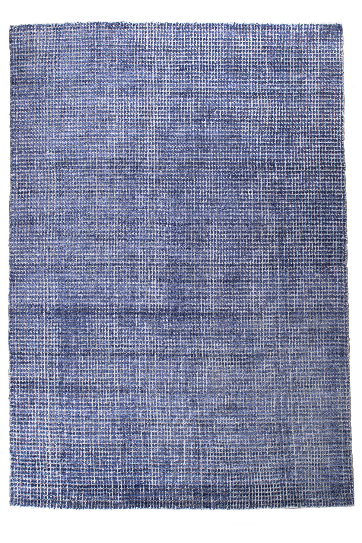 HC Interior Rugs Tæppe Stockholm