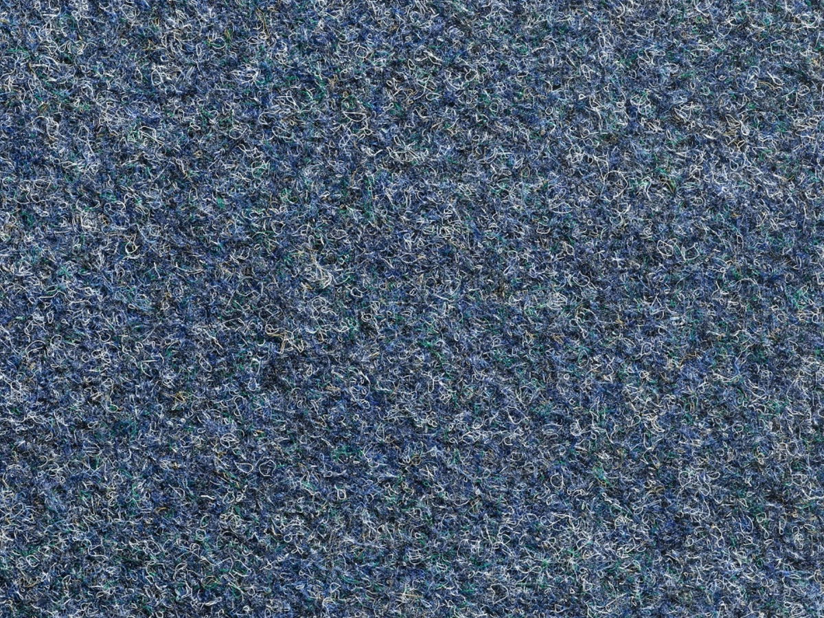 Clean Carpet Nålefiltsmåtte Clean Merlin 9030