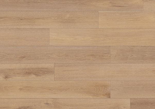 Moland Lamelparket 3-stav Laminate Hasle