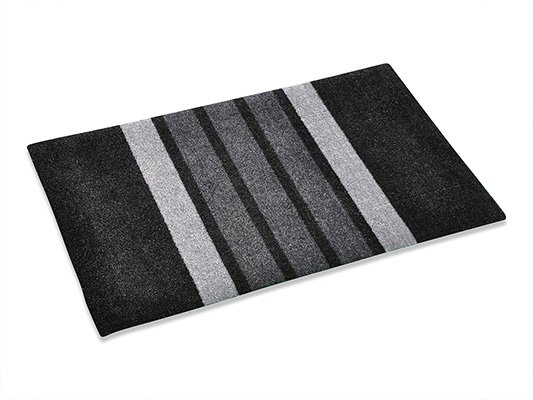 Clean Carpet Designmåtte Clean Design 5800