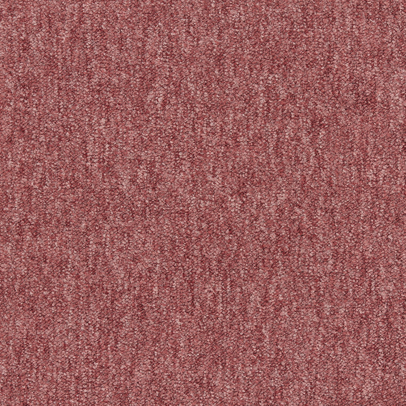 Interface Tæppeflise Heuga 530 II