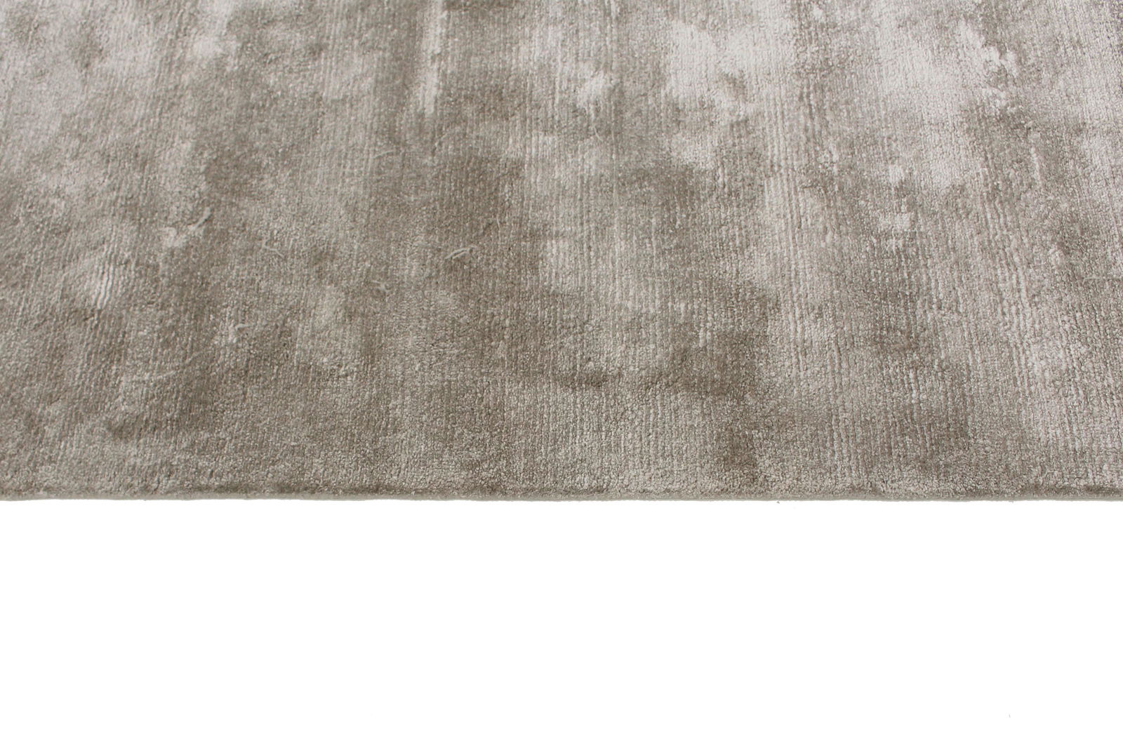 Rezas Luvtæppe Northern Light Concrete