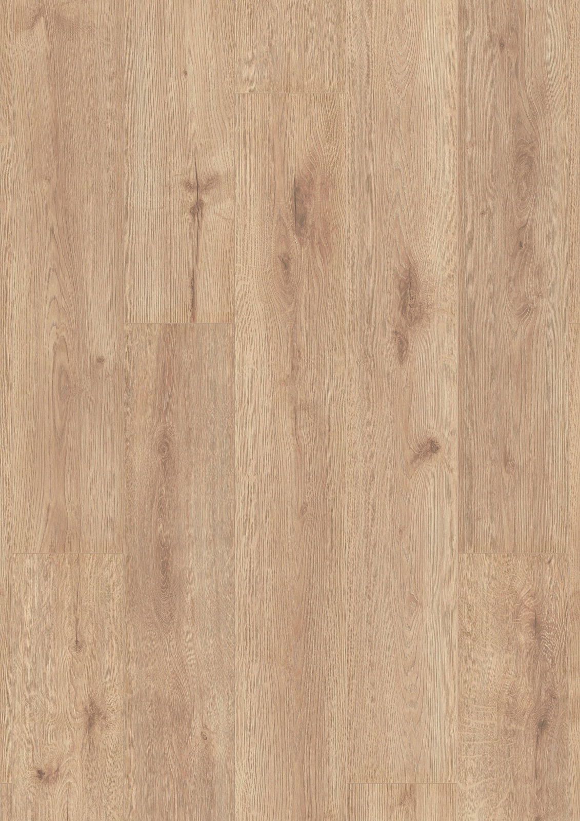 Wallmann Laminatplank Eg Vancouver