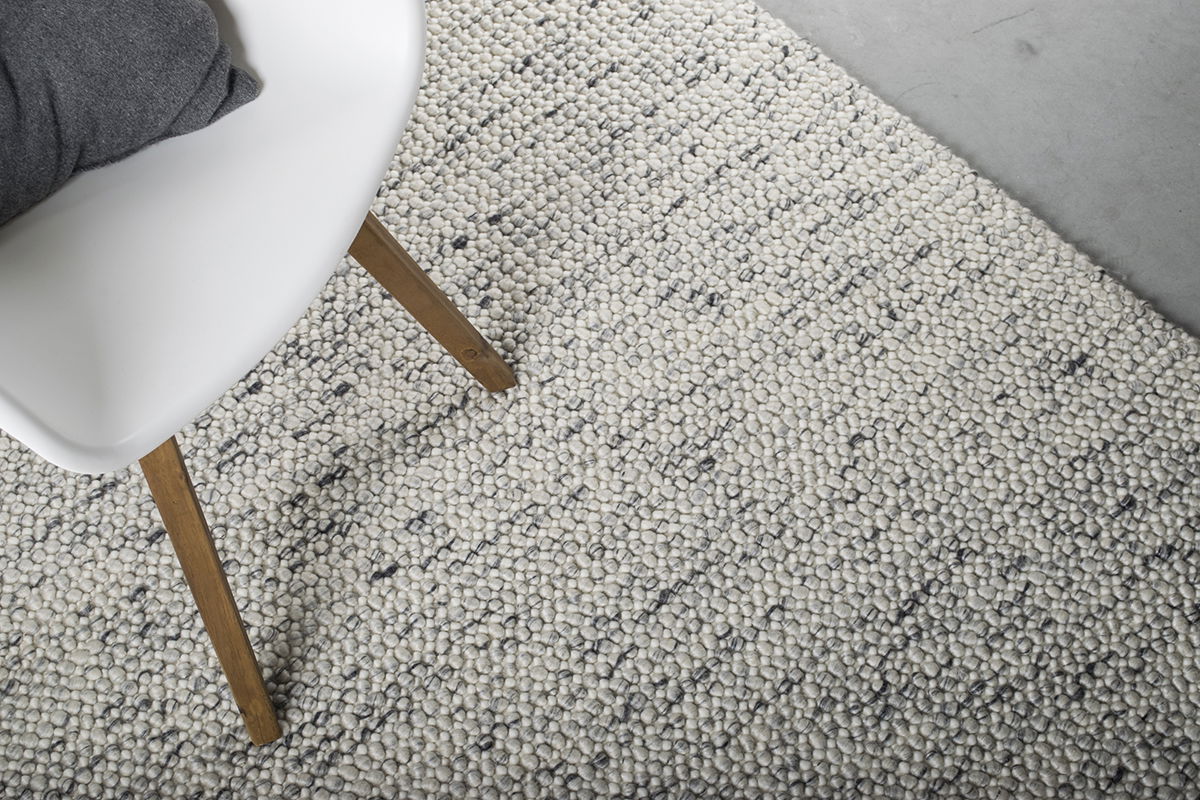 HC Interior Rugs Tæppe Dublin