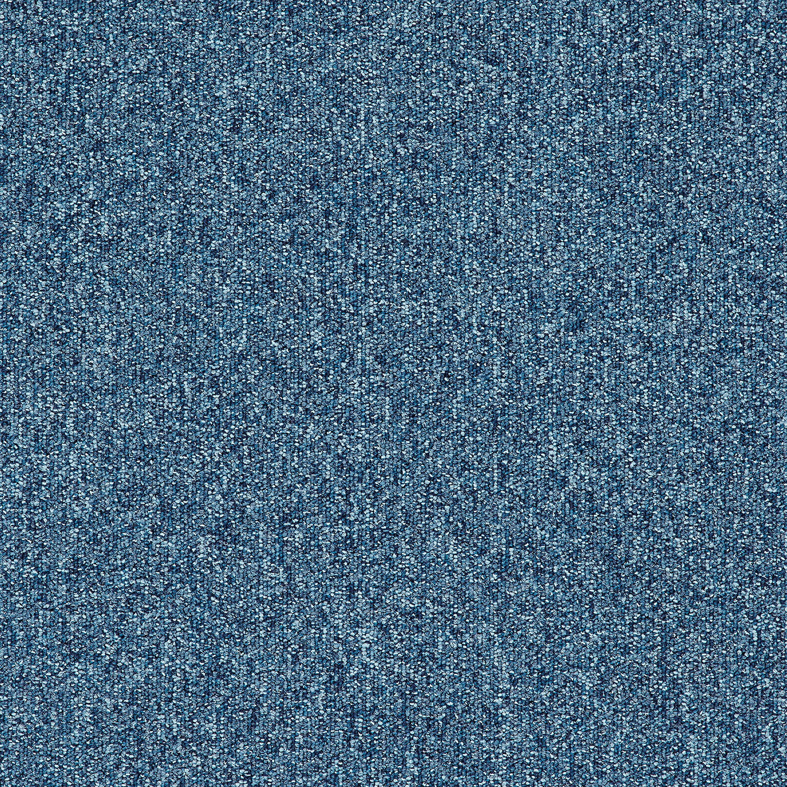 Interface Tæppeflise Heuga 727