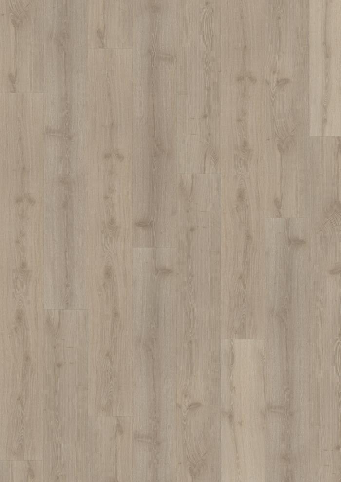 Kährs Akustikgulv Impression Wood