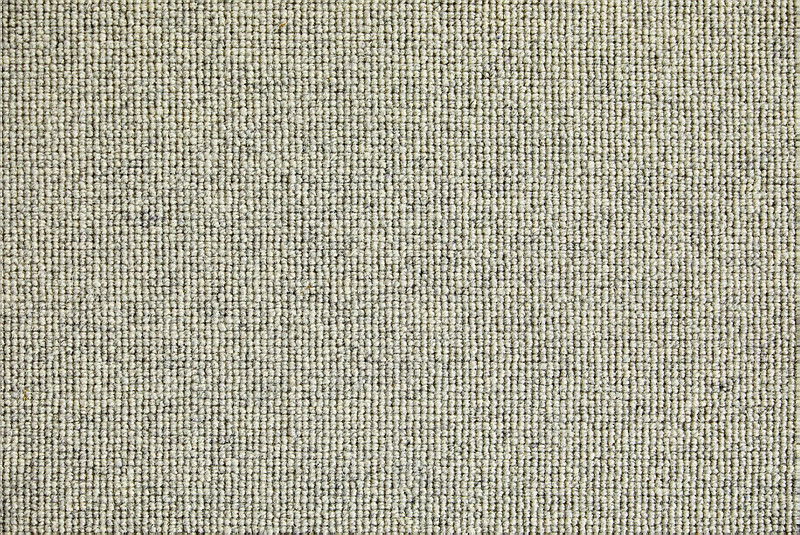 Danfloor Gulvtæppe Queenstown Bouclé