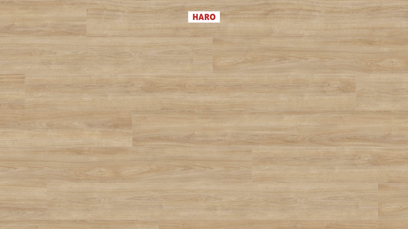 HARO Laminatplank T200 Aqua Plank Eg Eleganza