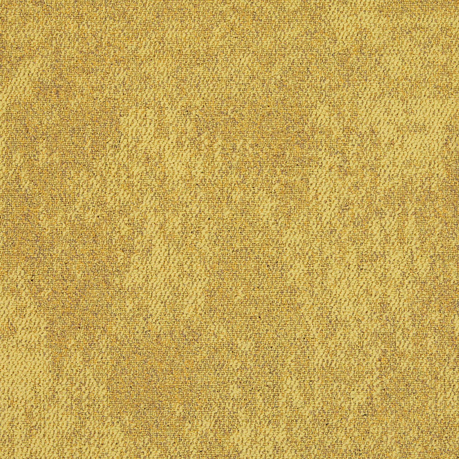 Interface Tæppeflise Ethos CE100