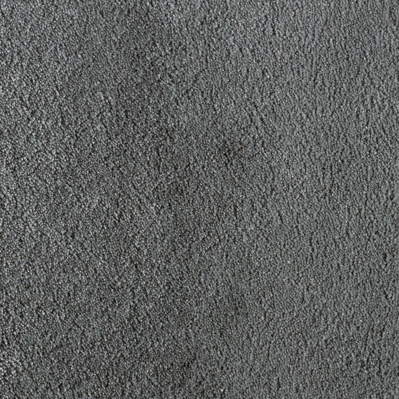 Ege Gulvtæppe Epoca Gloss